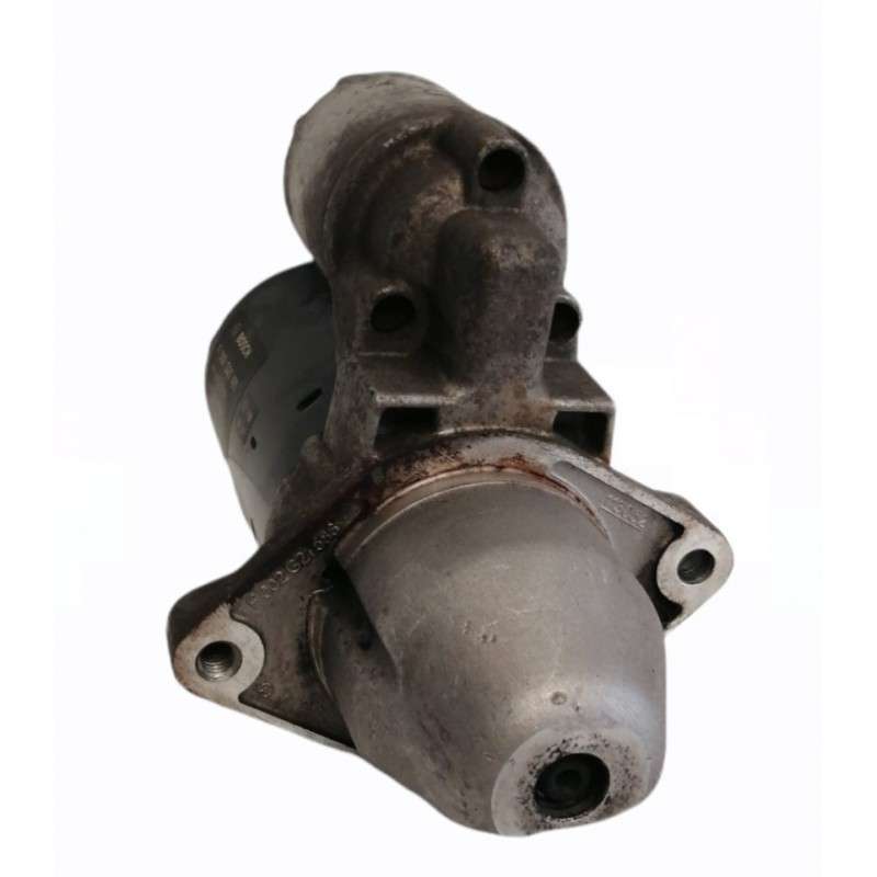 Motorino avviamento F002G20485 Suzuki Swift 1.3 Ddti - Motorino avviamento - 1 Motorino avviamento F002G20485 Suzuki Swift 1.3 Ddti - Motorino avviamento - 1