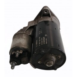 Motorino avviamento F002G20485 Suzuki Swift 1.3 Ddti - Motorino avviamento - 2 Motorino avviamento F002G20485 Suzuki Swift 1.3 Ddti - Motorino avviamento - 2