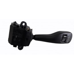 Devioluci leva destra 8363664I Bmw Serie 3 E47 - Devioluci - 1