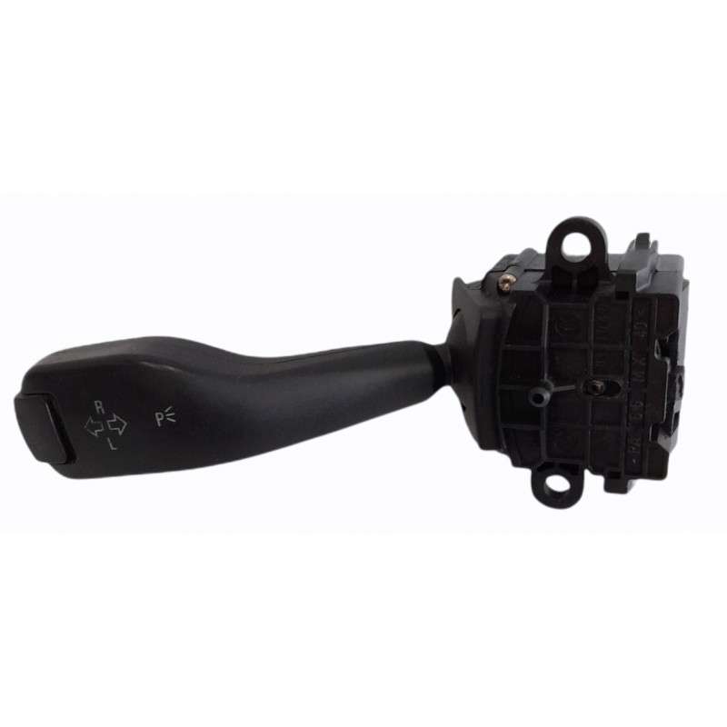 Devioluci leva sinistra 8363668K Bmw Serie 3 E46 - Devioluci - 1