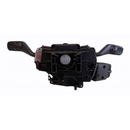 Devioluci 4M5T14A664AB Ford Focus II 2004-2011 - Devioluci - 2