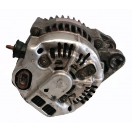 Alternatore 2706023030 Toyota Yaris 12V 90A - Alternatore - 2