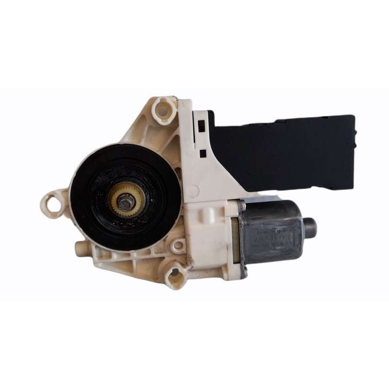 Motorino alzavetro anteriore sinistro 0130822200 1137328125 Peugeot 407 - Motorino alzavetro - 1