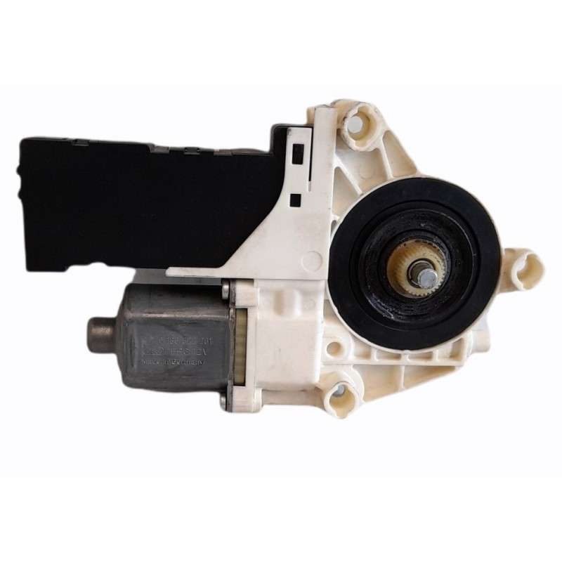 Motorino alzavetro anteriore destro 0130822201 1137328127 Peugeot 407 - Motorino alzavetro - 1