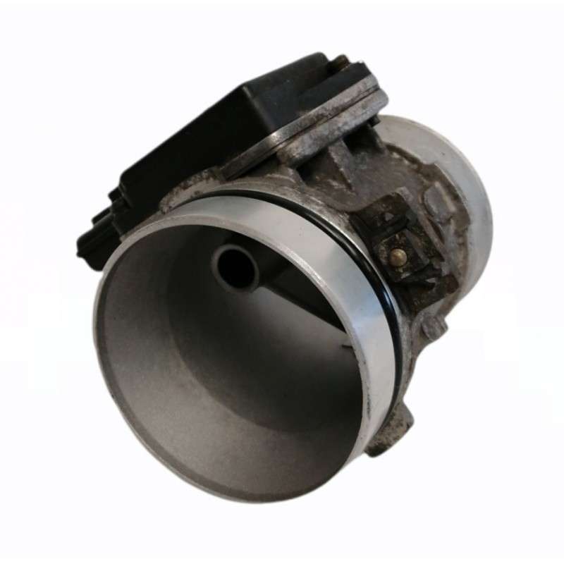 Debimetro 96FB12B579EB Ford Fiesta 1.4 benzina 1995-2002 - Debimetro - 1
