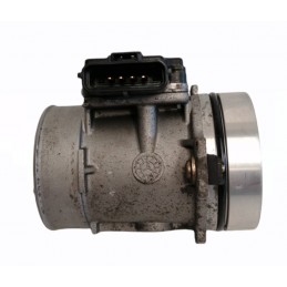 Debimetro 96FB12B579EB Ford Fiesta 1.4 benzina 1995-2002 - Debimetro - 2