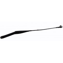Braccio tergicristallo anteriore destro 4M5117526CB Ford Focus II 2004-2011 - Braccio tergicristallo - 2 Braccio tergicristallo anteriore destro 4M5117526CB Ford Focus II 2004-2011 - Braccio tergicristallo - 2