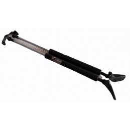 Pistoncini molle a gas Honda Jazz 2001-2008 - Pistoncini a gas - 1