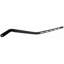Braccio tergicristallo anteriore sinistro 9650103880 Citroen C4 2004-2010 - Braccio tergicristallo - 1