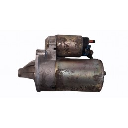 Motorino avviamento 96518887 Daewoo Matiz 800cc - Motorino avviamento - 1