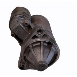 Motorino avviamento 96518887 Daewoo Matiz 800cc - Motorino avviamento - 2