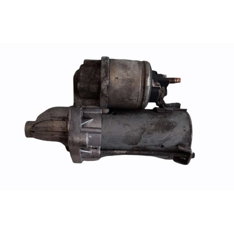 Motorino avviamento 55204116 Fiat Lancia Alfa Romeo Suzuki 1.3 multijet - Motorino avviamento - 1