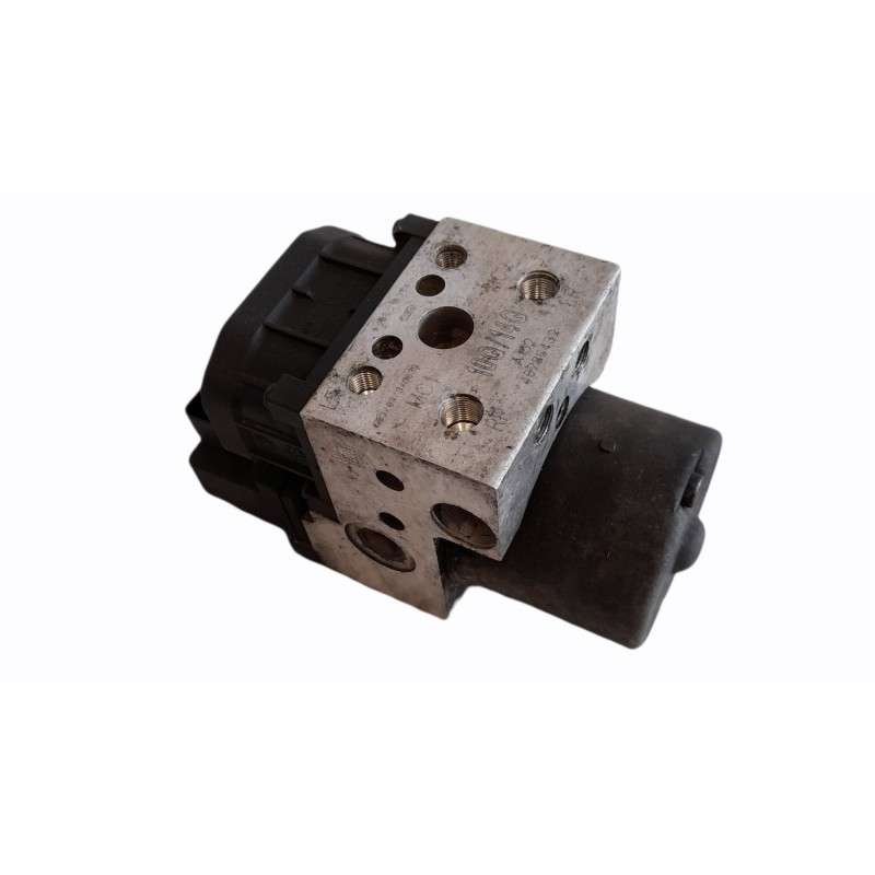Pompa abs 46786432 0265216708 Peugeot Boxer 2.8 diesel - Pompa ABS - 1 Pompa abs 46786432 0265216708 Peugeot Boxer 2.8 diesel - Pompa ABS - 1