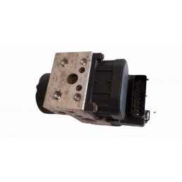 Pompa abs 46786432 0265216708 Peugeot Boxer 2.8 diesel - Pompa ABS - 2 Pompa abs 46786432 0265216708 Peugeot Boxer 2.8 diesel - Pompa ABS - 2