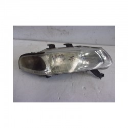 Proiettore anteriore Sx 54532732 Rover 400 - Illuminazione - 1