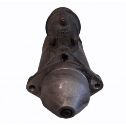 Motorino avviamento 2247391 Bmw serie 530 diesel E39 - Motorino avviamento - 2
