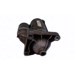 Motorino avviamento D7R23 Renault Espace 1998 - Motorino avviamento - 2
