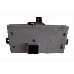 Centralina body computer 50507094 Alfa Romeo 159 1.9 multijet 150 cv - Centralina - 2