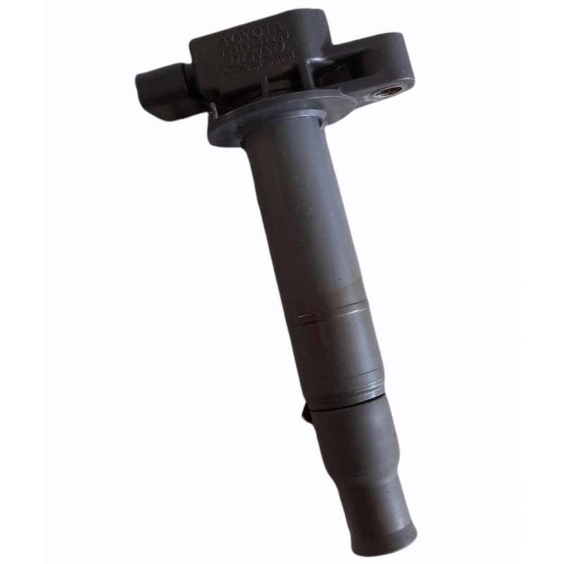 Bobina accensione 9091902240 Toyota Yaris Prius - Bobina - 1 Bobina accensione 9091902240 Toyota Yaris Prius - Bobina - 1
