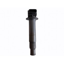 Bobina accensione 9091902240 Toyota Yaris Prius - Bobina - 2 Bobina accensione 9091902240 Toyota Yaris Prius - Bobina - 2