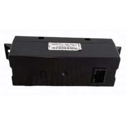 Display 3460086G00 Suzuki Ignis II 2002-2008 - Display/Computer di bordo - 2