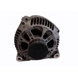 Alternatore C542564A Citroen Xsara 2.0 Hdi - Alternatore - 1