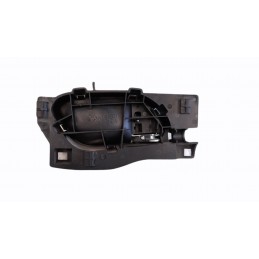 Maniglia interna anteriore posteriore 96526178VD Peugeot 407 2003-2010 - Maniglia - 2 Maniglia interna anteriore posteriore 96526178VD Peugeot 407 2003-2010 - Maniglia - 2