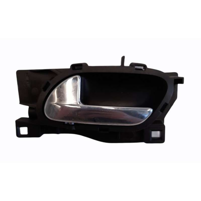Maniglia interna anteriore sinistra 96435311VD Citroen C4 2004-2009 - Maniglia - 1 Maniglia interna anteriore sinistra 96435311VD Citroen C4 2004-2009 - Maniglia - 1