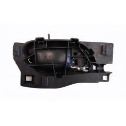 Maniglia interna anteriore sinistra 96435311VD Citroen C4 2004-2009 - Maniglia - 2 Maniglia interna anteriore sinistra 96435311VD Citroen C4 2004-2009 - Maniglia - 2