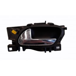 Maniglia interna anteriore sinistra 96555518VD Citroen C4 Picasso 2004-2013 - Maniglia - 1