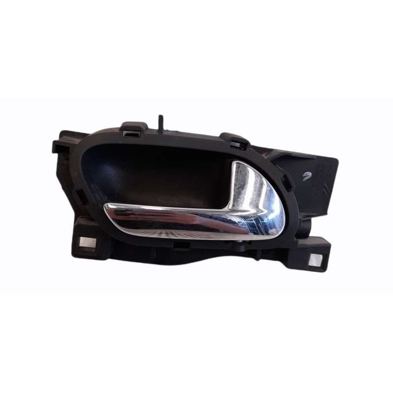 Maniglia anteriore destra 96526177VD Peugeot 407 2003-2010 - Maniglia - 1