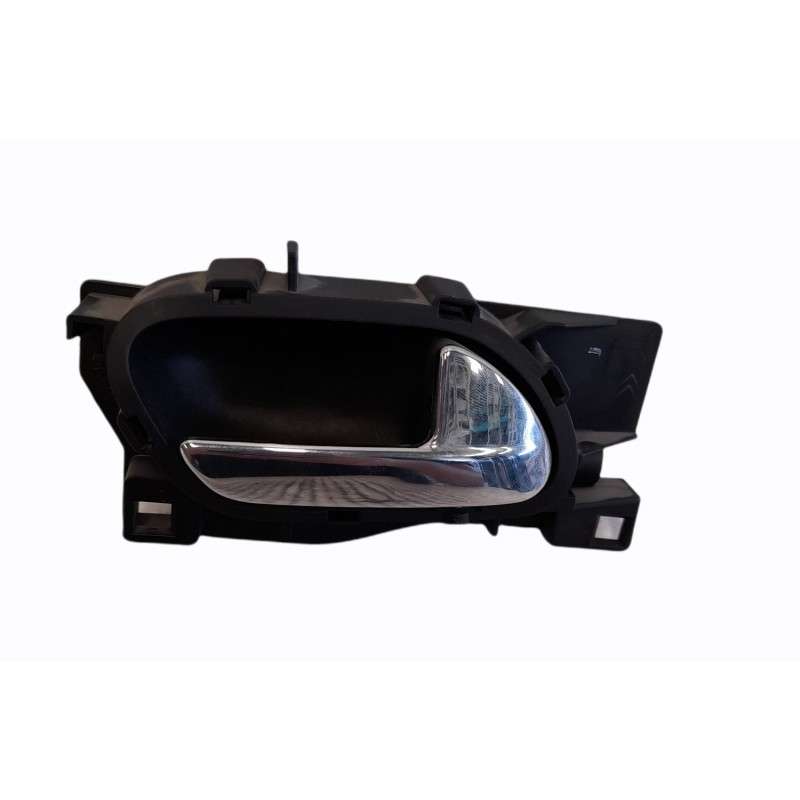 Maniglia interna anteriore destra 96435310VD Citroen C4 2005-2010 - Maniglia - 1 Maniglia interna anteriore destra 96435310VD Citroen C4 2005-2010 - Maniglia - 1