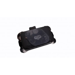 Sensore pioggia 9659485780 Peugeot 407 2003-2010 - Sensore - 2 Sensore pioggia 9659485780 Peugeot 407 2003-2010 - Sensore - 2