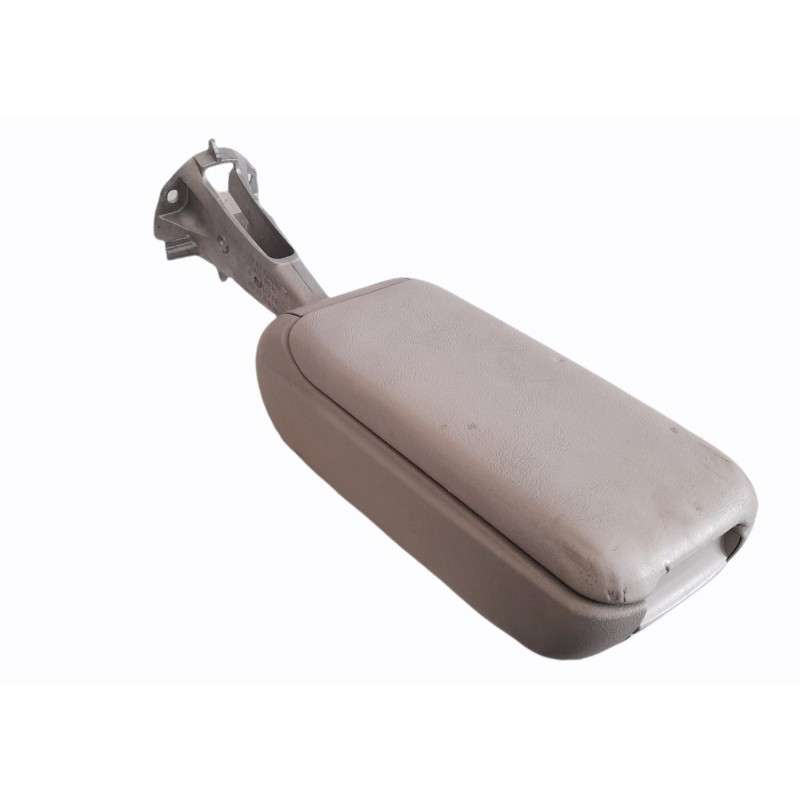 Bracciolo centrale A1686800019 Mercedes Classe A Mk168 - Accessori cruscotto - 1