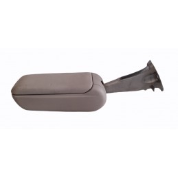 Bracciolo centrale A1686800019 Mercedes Classe A Mk168 - Accessori cruscotto - 2