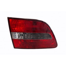 Fanale posteriore interno sinistro 51717943 Fiat Stilo sw - Illuminazione - 1