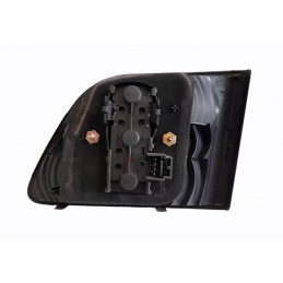 Fanale posteriore interno sinistro 51717943 Fiat Stilo sw - Illuminazione - 2