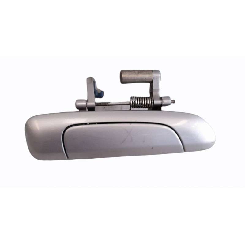 Maniglia esterna posteriore destra Honda Jazz 2001-2008 - Maniglia - 1