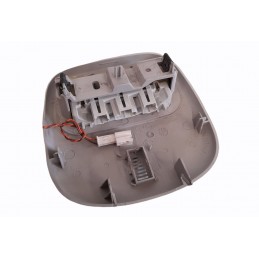 Plafoniera anteriore 9648338577 Peugeot 207 - Plafoniera - 2