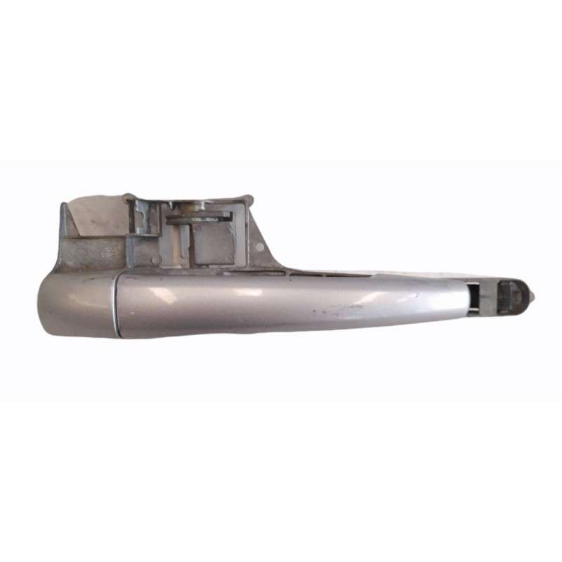 Maniglia posteriore destra Peugeot 207 2006-2015 - Maniglia - 1