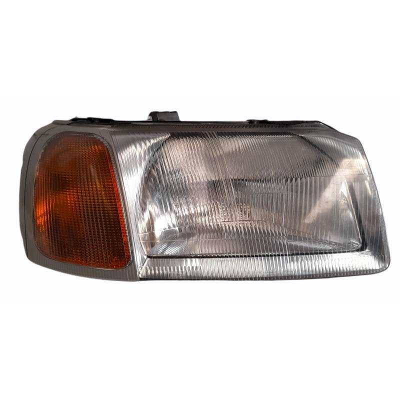 Proiettore anteriore destro 88203322 Land Rover Freelander 1997-2003 - Illuminazione - 1