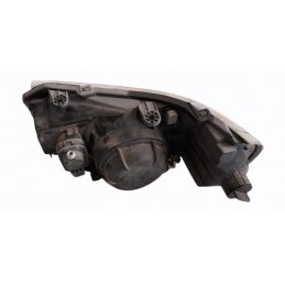 Proiettore anteriore destro 88203322 Land Rover Freelander 1997-2003 - Illuminazione - 2