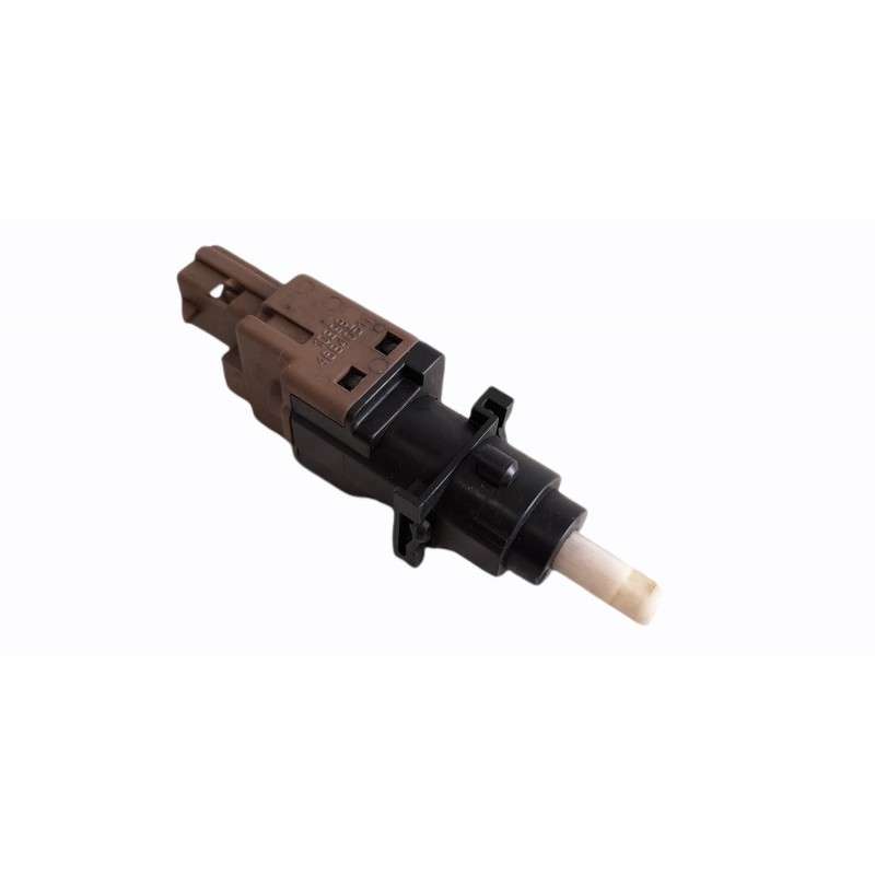 Interruttore luce freno 46840511 Fiat Lancia Alfa Romeo - Interruttore - 1