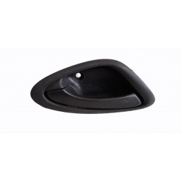 Maniglia interna anteriore destra Honda Jazz 2001-2008 - Maniglia - 1