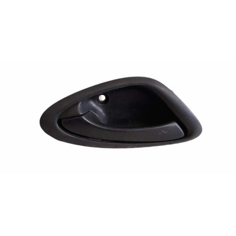 Maniglia interna anteriore destra Honda Jazz 2001-2008 - Maniglia - 1