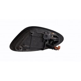 Maniglia interna anteriore destra Honda Jazz 2001-2008 - Maniglia - 2