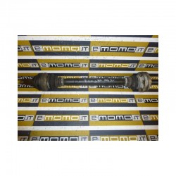 Semiasse post.Sx/Dx 7521630 Bmw 530 Diesel E61-E60 2004-2010 - Semiasse - 1