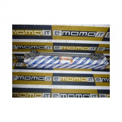 Snodo piantone sterzo 7736703 Fiat Punto I 1993-1999 - Snodo piant. sterzo g. canna - 1