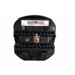Airbag guida 96471578ZD Citroen C4 - Airbag - 2 Airbag guida 96471578ZD Citroen C4 - Airbag - 2