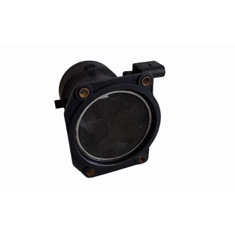 Debimetro 06A906461B AFH-10C Audi A3 1.6 benzina - Debimetro - 1